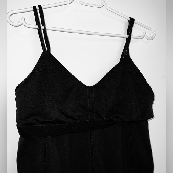 Lululemon Tank Top - Picture 10 of 11